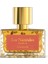 Lune Rousse Edp 30 ml 1