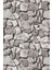 Bien Exclusive 7081 Taş Desenli 3D Stone Dağınık Taş Desenli Duvar Kağıdı 5 M² 3
