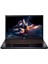 Nitro V 15 ANV15-52A56 Intel Core I7 13620H 32GB 512GB SSD RTX5060 Windows 11 Pro 15.6" Fhd 165Hz IPS Taşınabilir Bilgisayar NH.QZ8EY.002A56 1
