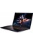 Nitro V 15 ANV15-52A56 Intel Core I7 13620H 32GB 512GB SSD RTX5060 Windows 11 Pro 15.6" Fhd 165Hz IPS Taşınabilir Bilgisayar NH.QZ8EY.002A56 3