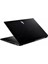 Nitro V 15 ANV15-52A56 Intel Core I7 13620H 32GB 512GB SSD RTX5060 Windows 11 Pro 15.6" Fhd 165Hz IPS Taşınabilir Bilgisayar NH.QZ8EY.002A56 5
