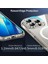 Iphone 16 Pro Magsafe Kılıf 6