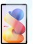 Xiaomi Redmi Pad 2 Pro 12.1 Inç Ekran Koruyucu Nano Şeffaf 6