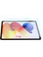 Xiaomi Redmi Pad 2 Pro 12.1 Inç Ekran Koruyucu Nano Şeffaf 8