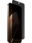 Xiaomi 15T Pro Hayalet Ekran Koruyucu Gizlilik Filtresi 8