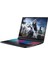 Predator Helıos Neo 16S Aı Intel Core™ Ultra 7 255HX 64GB Ddr5 512GB SSD 8GB/RTX5070 115W 16"qhd+ 2560X1600 240HZ OLED Freedos Gaming Bilgisayar. NHQZFEY001F17+ZETTAÇANTA 2