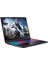 Predator Helıos Neo 16S Aı Intel Core™ Ultra 7 255HX 64GB Ddr5 512GB SSD 8GB/RTX5070 115W 16"qhd+ 2560X1600 240HZ OLED Freedos Gaming Bilgisayar. NHQZFEY001F17+ZETTAÇANTA 3