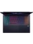 Predator Helıos Neo 16S Aı Intel Core™ Ultra 7 255HX 64GB Ddr5 512GB SSD 8GB/RTX5070 115W 16"qhd+ 2560X1600 240HZ OLED Freedos Gaming Bilgisayar. NHQZFEY001F17+ZETTAÇANTA 6