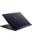Predator Helıos Neo 16S Aı Intel Core™ Ultra 7 255HX 64GB Ddr5 512GB SSD 8GB/RTX5070 115W 16"qhd+ 2560X1600 240HZ OLED Freedos Gaming Bilgisayar. NHQZFEY001F17+ZETTAÇANTA 7