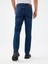 Ricardo Slim Fit Erkek Pantolon 15