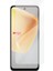 Infinix Hot 50I Mat Ekran Koruyucu 6.7 Inç Anti Glare 6