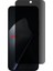 Xiaomi 15T Hayalet Ekran Koruyucu Gizlilik Filtresi Privacy 6