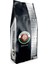 Silver Blend Çekirdek Kahve 1000 Gr 1