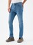Ricardo Slim Fit Erkek Pantolon 16
