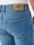 Ricardo Slim Fit Erkek Pantolon 17