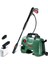 Easy Aquatak 120 Yüksek Basınçlı Yıkama 0.600.8A7.901 7