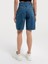 Regular Fit Kadın Şort 7