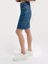 Regular Fit Kadın Şort 8