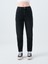 Mom Slim Fit Kadın Pantolon 14