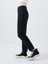 Mom Slim Fit Kadın Pantolon 15