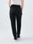 Mom Slim Fit Kadın Pantolon 16