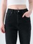 Mom Slim Fit Kadın Pantolon 17
