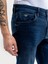 Simon Straight Fit Erkek Pantolon 17