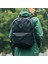Sırt Çantası 1