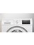 WM12N200TR 1200 Devir 9 KG Çamaşır Makinesi 7
