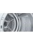 WM12N200TR 1200 Devir 9 KG Çamaşır Makinesi 8