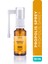Propolis Boğaz Sprey 1