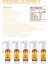 Propolis Boğaz Sprey 3