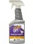 UrineOFF Köpek İdrar Koku ve Temizleyici Sprey 500 Ml 1