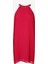 Halter Yaka Elbise 6