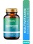 13 Tip Vitamin ve Mineral İlaveli Multivitamin Minerals Men Capsule, Korean Ginseng & Guarana Extract 60 Kapsül 1