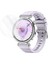 Huawei Watch Gt 6 41MM Ekran Koruyucu Tpu 2'li Şeffaf Film 7