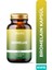 Bromelain 60 Bitkisel Kapsül - 2400 GDU 1