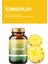 Bromelain 60 Bitkisel Kapsül - 2400 GDU 2