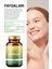 Bromelain 60 Bitkisel Kapsül - 2400 GDU 3