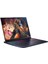 Predator Helıos Neo 16S Aı Intel Core™ Ultra 7 255HX 80GB Ddr5 256GB SSD 8GB/RTX5070 115W 16"qhd+ 2560X1600 240HZ OLED Freedos Gaming Bilgisayar. NHQZFEY001F21+ZETTAÇANTA 4