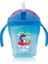 Pipetli Bardak 200 ml 12+ Ay Mavi 1