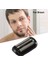 Braun 5/6 Serisi Tıraş Makinesi 50-R1000S/50-B1300S/50-R1320S 6020S 6040CS 6072CC 6075CC 6090CC Için 53M Yedek Tıraş Makinesi Başlıkları (Yurt Dışından) 2