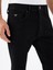 Ricardo Slim Fit Erkek Pantolon LF2034724 LF2034724001 17