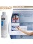 Buzdolabı Filtresi Su Filtresi Samsung DA29-00020BX DA29 Buzdolabı Filtresi Için Uygundur (Yurt Dışından) 4