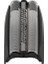 Braun 8000 Serisi 5 Contourpro 360° Complete Için 51B Tıraş Makinesi Folyosu ve Bıçağı, Waterflex WF1S WF2S 5760 5758 5751 5647 ile Uyumlu (Yurt Dışından) 4
