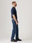 505™ Regular Erkek Jean Pantolon - Jack Of All Trades 2