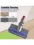 Dyson V7 V8 V10 V11 V15 Kablosuz Süpürgeler Için Elektrikli Süpürge Başlıkları ve Halı Zeminler Için LED Toz Işıkları (Yurt Dışından) 3