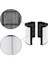 Dyson TP06 HP06 PH01 PH02 Hava Temizleyici Için Hepa Filtre Yedek Parçası Gerçek Hepa Filtre Seti Parçası 970341-01 965432-01 (Yurt Dışından) 4