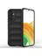 Samsung Galaxy A35 Uyumlu Kamera Korumalı Parmak Izi Bırakmayan Yumuşak Silikon Kılıf 1