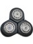 Philips Tıraş Makinesi RQ10 RQ12 RQ1050 RQ1060 S9000 Aksesuarları Için Uygundur (Yurt Dışından) 5